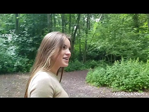 ❤️ Megkértem Evelinát, hogy nyilvános helyen szexeljünk! Igent mondott. Aztán seggbe basztam és a szájába élveztem. Aztán összepisálta magát. Minőségi szex at hu.serviporno.ru ☑