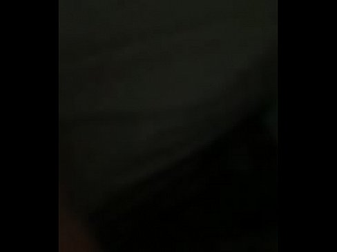 ❤️ Kórházi nővér forró ribanc rák Minőségi szex at hu.serviporno.ru ☑