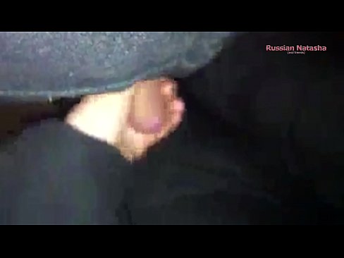 ❤️ Iskoláslány ELSŐ ÉLETBEN SEXING ON THE STREET / Ha ez a videó kap 100k megtekintés és 100 hozzászólás - én küldök mindenkinek a hozzászólásokban a meztelen képeket Minőségi szex at hu.serviporno.ru ☑