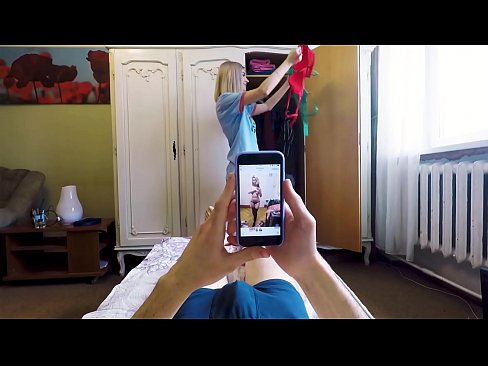 ❤️ A féltestvére elélvezett a bátyjával, mielőtt anyu hazajött. Minőségi szex at hu.serviporno.ru ☑