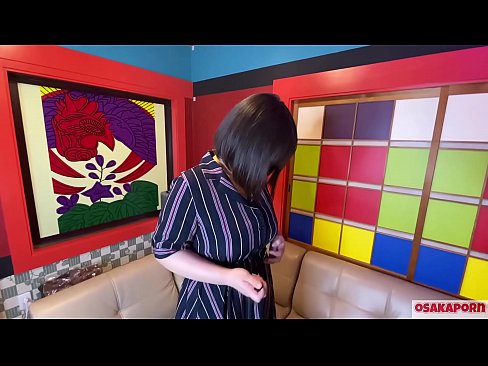 ❤️ Japán cutie nagy mellekkel maszturbál szexjátékokkal és orgazmust kap. Egy interjúban beszél a dugásról szerzett tapasztalatairól. Hatalmas mellek és szőrös punci hangosan nyög. Osakaporn Minőségi szex at hu.serviporno.ru ☑