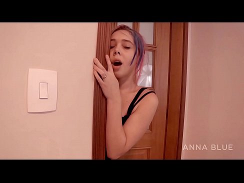 ❤️ Visszavágtam a bátyámnak. Lefeküdtem a barátnőjével. Leszbikus bosszú. Minőségi szex at hu.serviporno.ru ☑