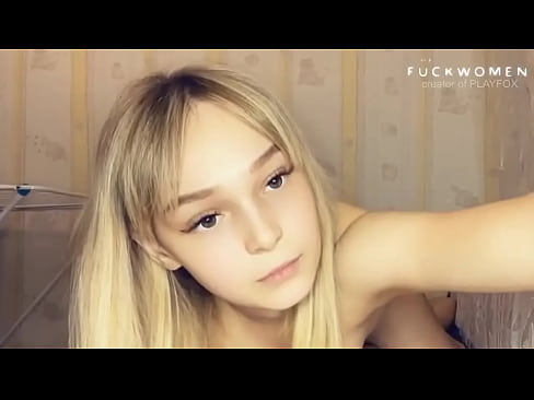 ❤️ Kielégíthetetlen diáklány ad zúzós lüktető orális creampay az osztálytársának Minőségi szex at hu.serviporno.ru ☑