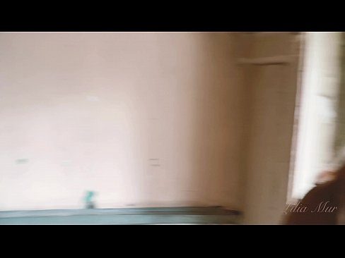 ❤️ A sperma íze a gyermekkorodra emlékeztet? Minőségi szex at hu.serviporno.ru ☑