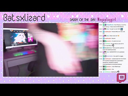 ❤️ GAMER ELFELEJTETTE KIKAPCSOLNI A STREAMET, ÉS ÉLŐ ADÁSBAN FRÖCSKÖLT. Minőségi szex at hu.serviporno.ru ☑
